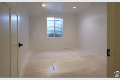 3504 N Sun Dancer Loop, North Logan, UT 84341 - Photo 45