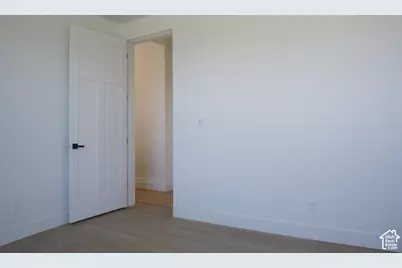 3504 N Sun Dancer Loop, North Logan, UT 84341 - Photo 29