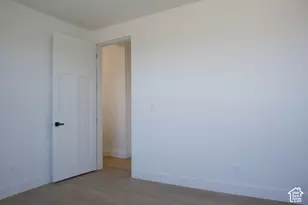 3504 N Sun Dancer Loop, North Logan, UT 84341 - Photo 29
