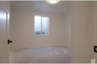 3504 N Sun Dancer Loop, North Logan, UT 84341 - Photo 43