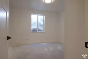 3504 N Sun Dancer Loop, North Logan, UT 84341 - Photo 43