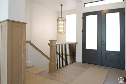 3504 N Sun Dancer Loop, North Logan, UT 84341 - Photo 27