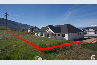 3504 N Sun Dancer Loop, North Logan, UT 84341 - Photo 61