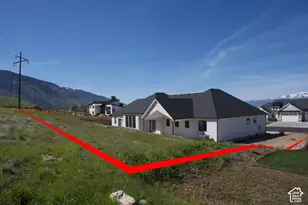 3504 N Sun Dancer Loop, North Logan, UT 84341 - Photo 61
