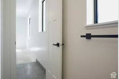 3504 N Sun Dancer Loop, North Logan, UT 84341 - Photo 17