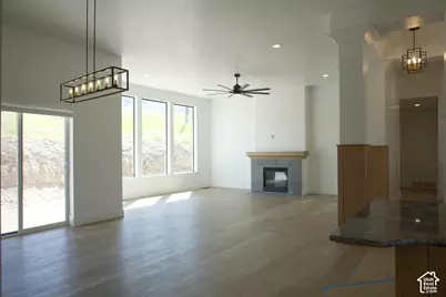 3504 N Sun Dancer Loop, North Logan, UT 84341 - Photo 11