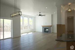 3504 N Sun Dancer Loop, North Logan, UT 84341 - Photo 11