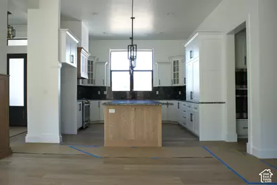 3504 N Sun Dancer Loop, North Logan, UT 84341 - Photo 5