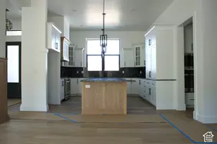 3504 N Sun Dancer Loop, North Logan, UT 84341 - Photo 5