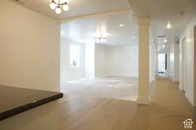 3504 N Sun Dancer Loop, North Logan, UT 84341 - Photo 47