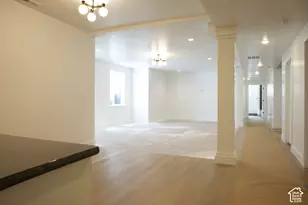 3504 N Sun Dancer Loop, North Logan, UT 84341 - Photo 47