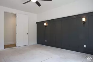 3504 N Sun Dancer Loop, North Logan, UT 84341 - Photo 33