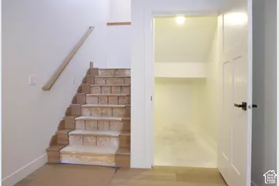 3504 N Sun Dancer Loop, North Logan, UT 84341 - Photo 55