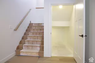 3504 N Sun Dancer Loop, North Logan, UT 84341 - Photo 55