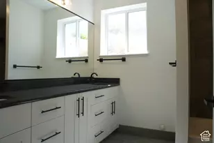 3504 N Sun Dancer Loop, North Logan, UT 84341 - Photo 51