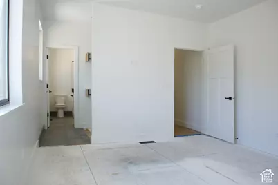 3504 N Sun Dancer Loop, North Logan, UT 84341 - Photo 23