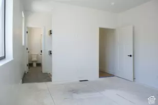3504 N Sun Dancer Loop, North Logan, UT 84341 - Photo 23