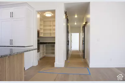 3504 N Sun Dancer Loop, North Logan, UT 84341 - Photo 13