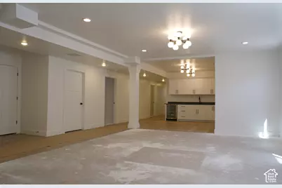 3504 N Sun Dancer Loop, North Logan, UT 84341 - Photo 41