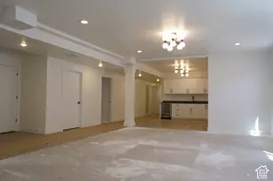 3504 N Sun Dancer Loop, North Logan, UT 84341 - Photo 41