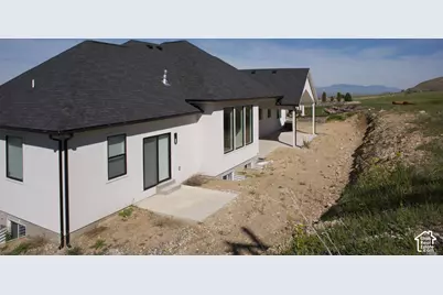 3504 N Sun Dancer Loop, North Logan, UT 84341 - Photo 59