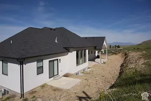 3504 N Sun Dancer Loop, North Logan, UT 84341 - Photo 59