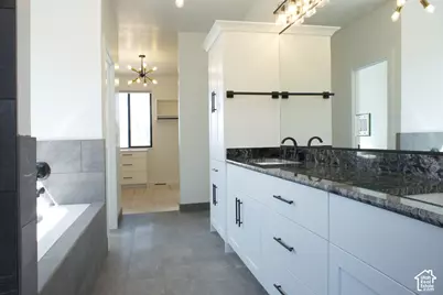 3504 N Sun Dancer Loop, North Logan, UT 84341 - Photo 39