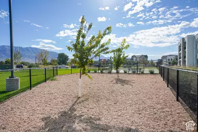 1126 W 250 S, American Fork, UT 84003 - Photo 7