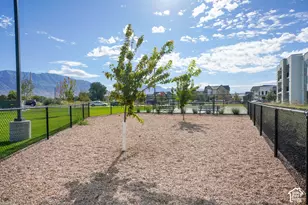 1126 W 250 S, American Fork, UT 84003 - Photo 7
