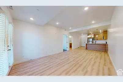 1126 W 250 S, American Fork, UT 84003 - Photo 11