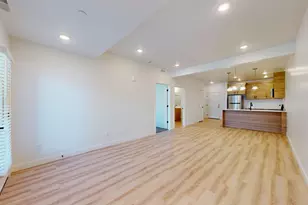 1126 W 250 S, American Fork, UT 84003 - Photo 11