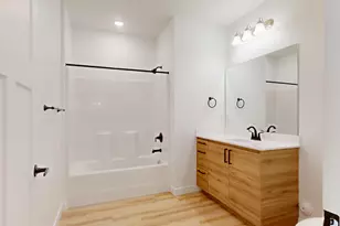 1126 W 250 S, American Fork, UT 84003 - Photo 9