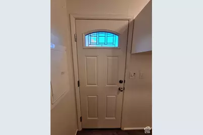 29 1128 S Lloyd Rd #29, Fruit Heights, UT 84037 - Photo 39