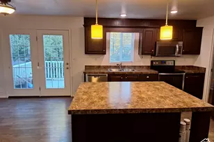 29 1128 S Lloyd Rd, Fruit Heights, UT 84037 - Photo 35