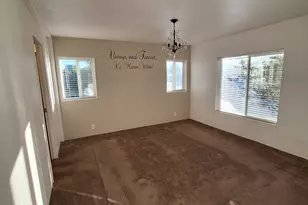 29 1128 S Lloyd Rd, Fruit Heights, UT 84037 - Photo 13