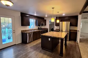 29 1128 S Lloyd Rd, Fruit Heights, UT 84037 - Photo 31
