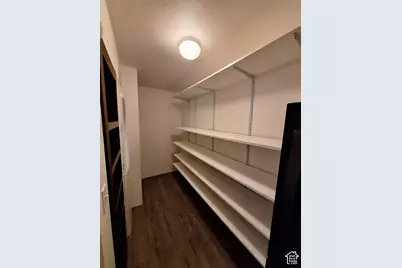 29 1128 S Lloyd Rd #29, Fruit Heights, UT 84037 - Photo 41