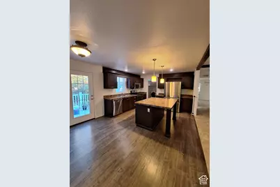 29 1128 S Lloyd Rd #29, Fruit Heights, UT 84037 - Photo 29