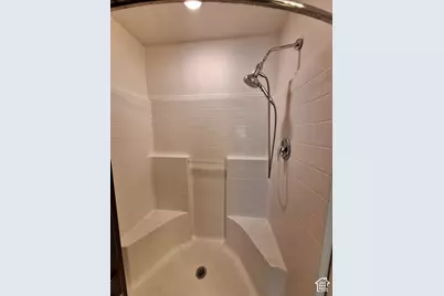 29 1128 S Lloyd Rd #29, Fruit Heights, UT 84037 - Photo 19