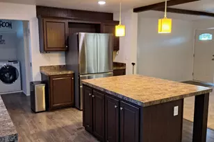 29 1128 S Lloyd Rd, Fruit Heights, UT 84037 - Photo 33