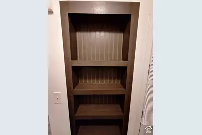 29 1128 S Lloyd Rd #29, Fruit Heights, UT 84037 - Photo 33