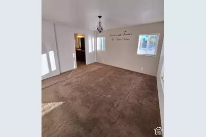 29 1128 S Lloyd Rd #29, Fruit Heights, UT 84037 - Photo 15