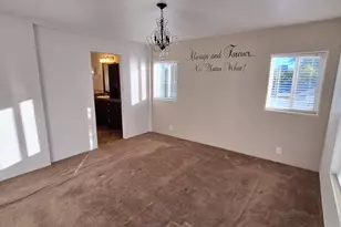 29 1128 S Lloyd Rd, Fruit Heights, UT 84037 - Photo 15