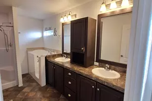 29 1128 S Lloyd Rd, Fruit Heights, UT 84037 - Photo 19