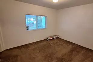 29 1128 S Lloyd Rd, Fruit Heights, UT 84037 - Photo 45