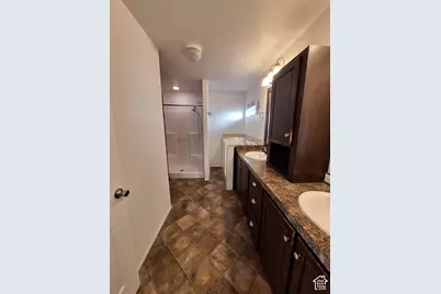 29 1128 S Lloyd Rd #29, Fruit Heights, UT 84037 - Photo 17