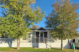 29 1128 S Lloyd Rd, Fruit Heights, UT 84037 - Photo 1