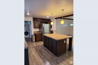 29 1128 S Lloyd Rd #29, Fruit Heights, UT 84037 - Photo 31