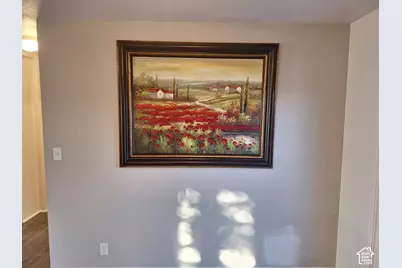 29 1128 S Lloyd Rd #29, Fruit Heights, UT 84037 - Photo 27