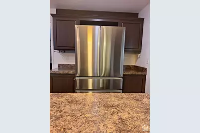 29 1128 S Lloyd Rd #29, Fruit Heights, UT 84037 - Photo 35